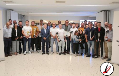 trofeos_automovilismo_2023