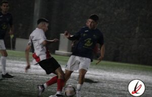 valterra_tite_playoff_1