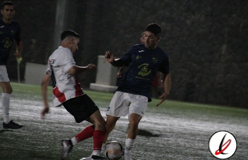 valterra_tite_playoff_1