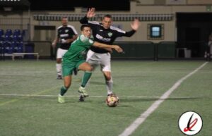 veterano_copa_2ronda_1