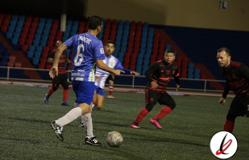 veterano_copa_primera_ronda_1