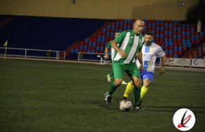 veterano_previa_eliminatorias_titulo_1