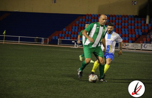 veterano_previa_eliminatorias_titulo_1