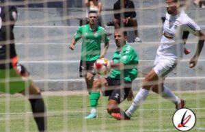 vitolo_gol