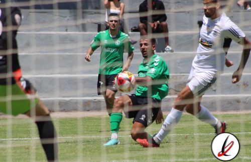 vitolo_gol