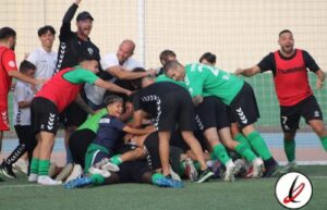yaiza_laspalmas_fase_ascenso_1
