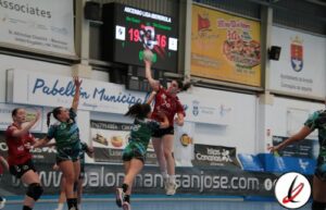 zuazo_zonzamas_ascenso_1