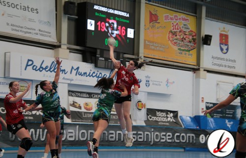 zuazo_zonzamas_ascenso_1