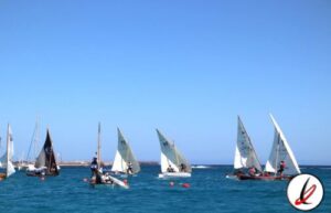 Salida_vela_tendida
