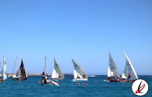 Salida_vela_tendida