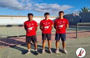 adal_ctoespaa_selecciones_1