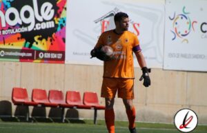 alejandro_martin_renovacion_1