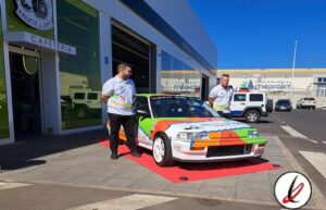 alexander_barrios_honda_civic_1