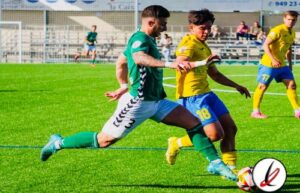 andoni_fernandez_oli_1
