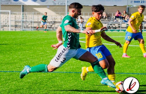 andoni_fernandez_oli_1