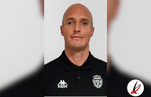 arbitro_yaiza_portugalete