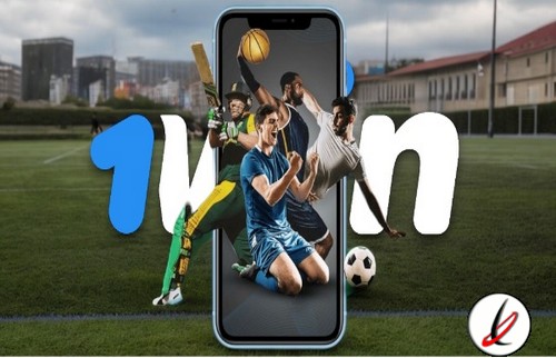 articulo_apuestas_1win_2