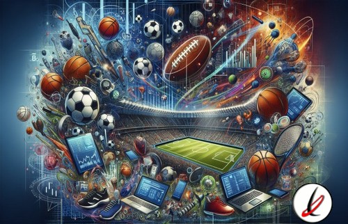 articulo_apuestas_deportivas_enlinea_1