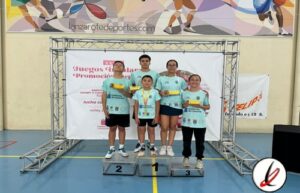 auria_juegos_insulares_1