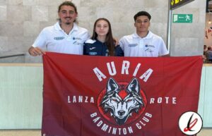 auria_previa_ctoespana_selecciones_1