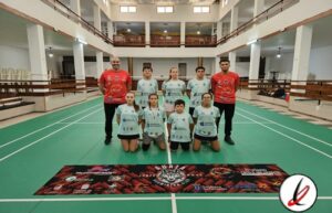 auria_previa_torneo_tuineje_1