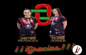 bajas_sanjose_femenino_1