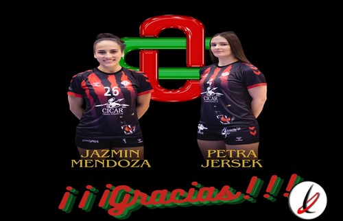 bajas_sanjose_femenino_1