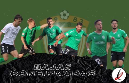 bajas_yaiza_1