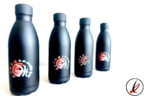botellas_magec_tias_1