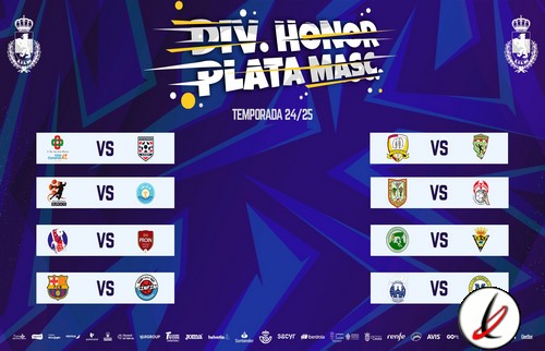 calendario_sanjose_masculino_1