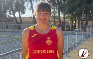 carla_de_marco_guerreras_arena_1