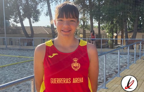 carla_de_marco_guerreras_arena_1