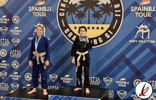 carla_medina_circuito_canario