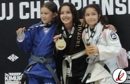 carla_medina_copakimura