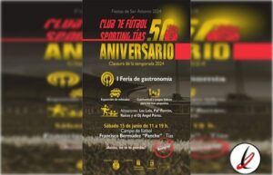 carte_feria_gastronomia_sporting_tias_1