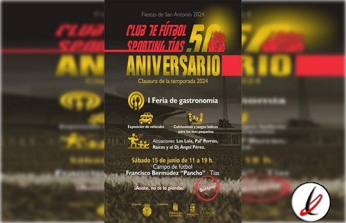 carte_feria_gastronomia_sporting_tias_1