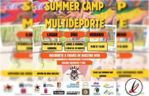 cartel_campamento_verano_auria_1