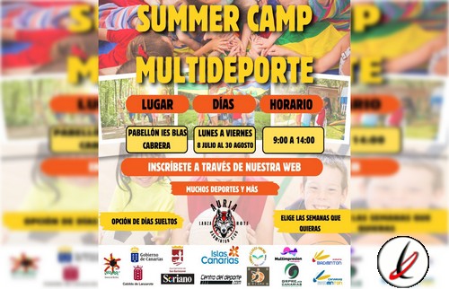 cartel_campamento_verano_auria_1