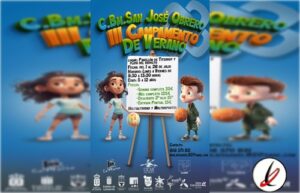 cartel_campamento_verano_sanjose_1