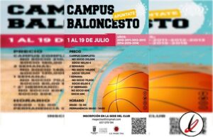 cartel_campus_magec_tias_1
