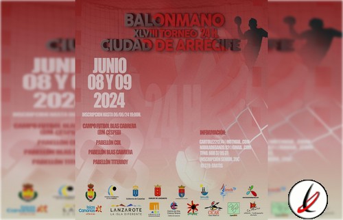 cartel_torneo_24horas_balonmano_1