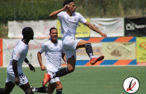 castanho_gol_sanmateo