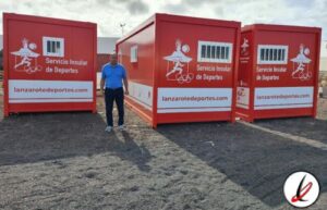 contenedores_cabildo