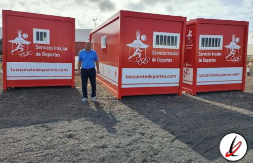 contenedores_cabildo
