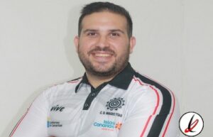 cristo_gonzalez_magec_1