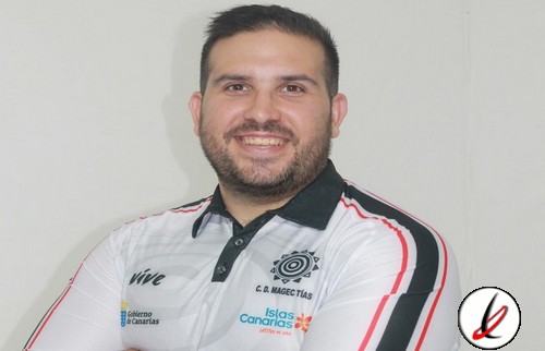 cristo_gonzalez_magec_1