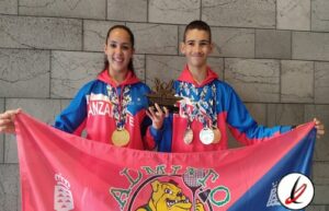 cto_espana_lanzarote_raqueta_club_1