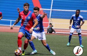 dani_febles_renovacion_1