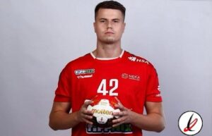 daniel_csanyi_sanjose_1