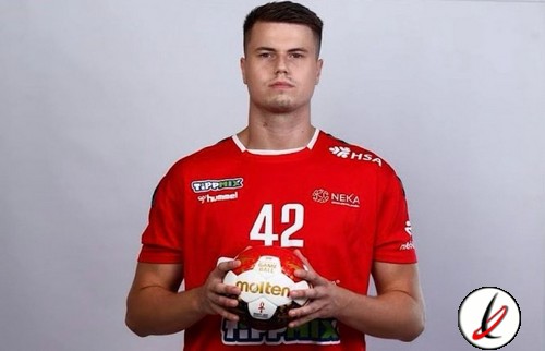 daniel_csanyi_sanjose_1